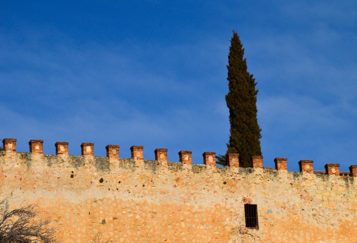 LRM_EXPORT_20180121_121054