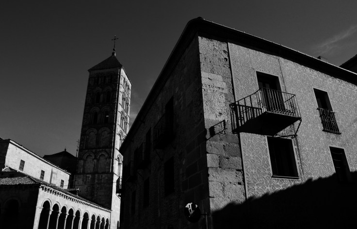 LRM_EXPORT_20180122_234636