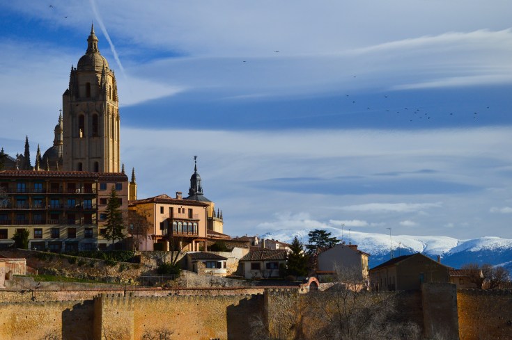 LRM_EXPORT_20180124_171917