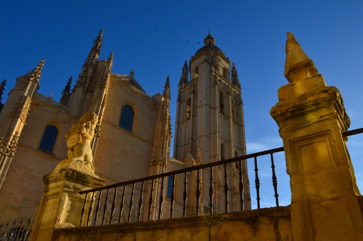 LRM_EXPORT_20180124_230941