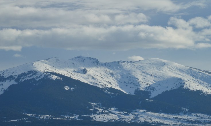 LRM_EXPORT_20180124_231016