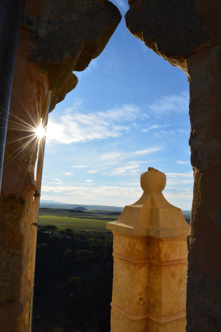 LRM_EXPORT_20180124_231102