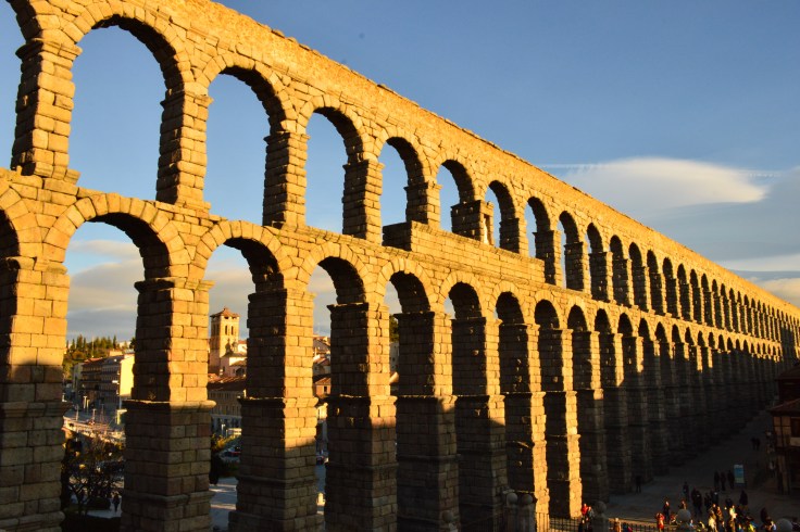 LRM_EXPORT_20180124_231206