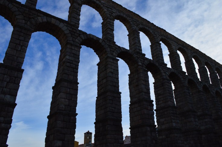 LRM_EXPORT_20180124_231438