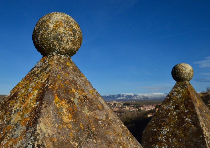 LRM_EXPORT_20180124_231543