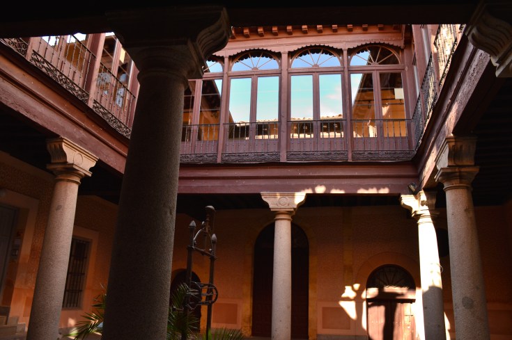 LRM_EXPORT_20180124_235858