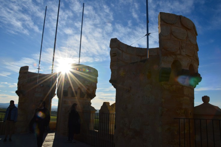 LRM_EXPORT_20180125_000115