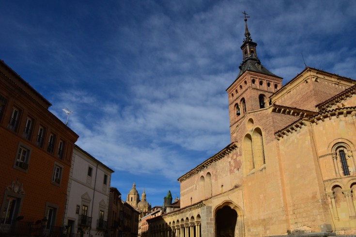 LRM_EXPORT_20180125_004722