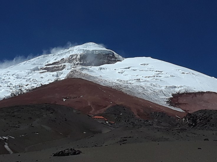 cotopaxi4